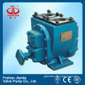 gasoline water pump/water pump/centrifugal water pumps